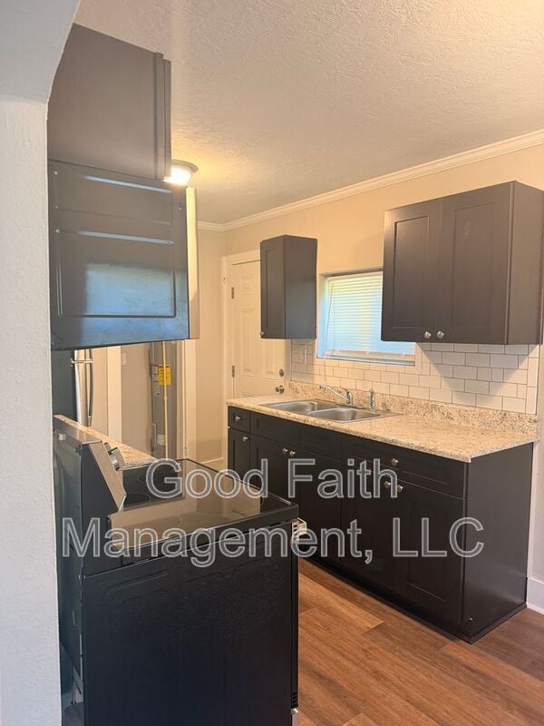 Photo - 2247 Sullivan Rd
