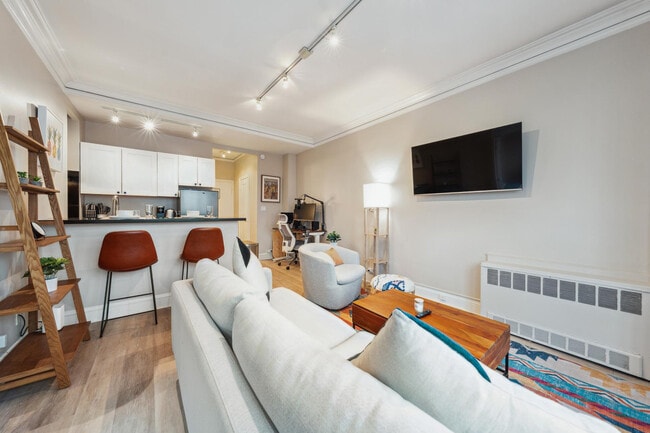 Photo - 1155 Jones St Unidad FL6-ID379190P