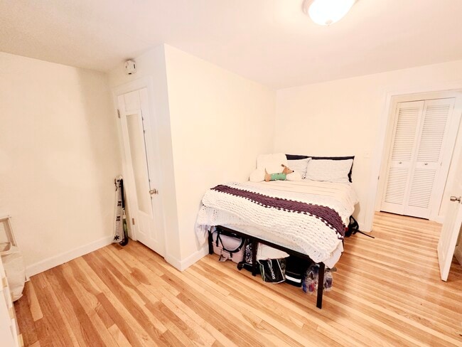 Photo - 12 Louise Rd