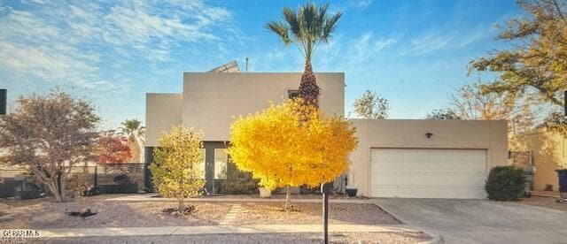 Building Photo - 601 Alta Cumbre Pl