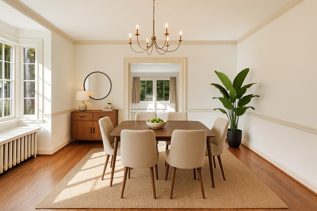 Photo - 1227 16th St