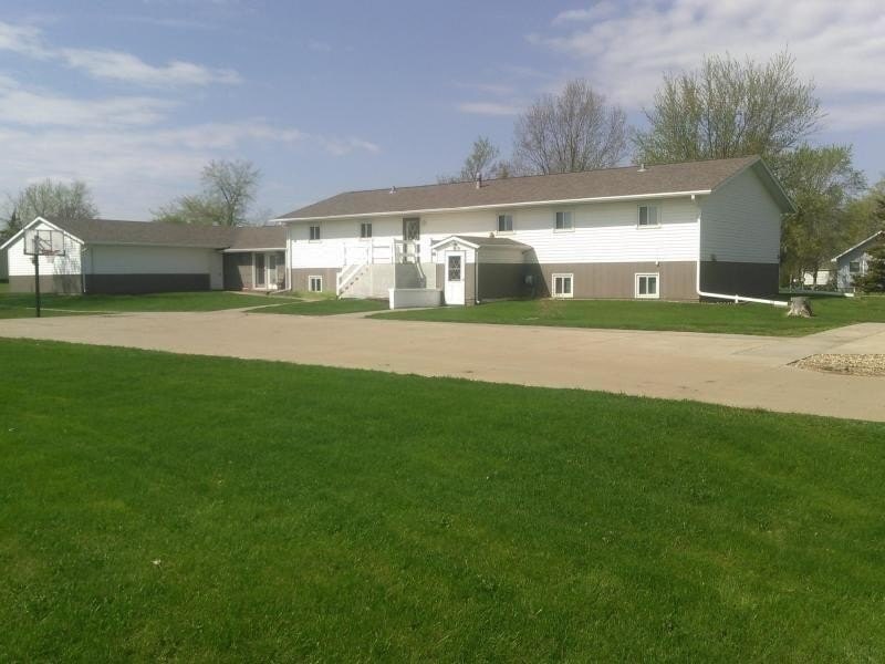 Photo - 200 S Creek St Unidad #5