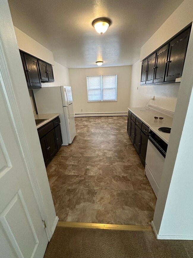 Photo - The Village at Bordentown