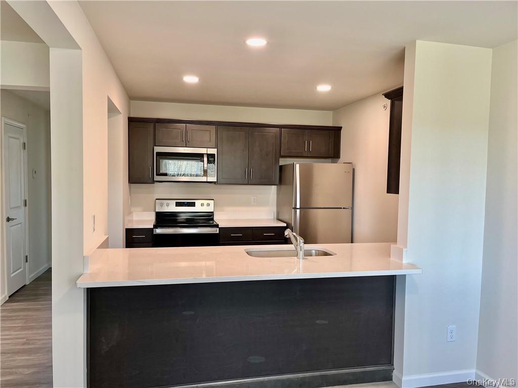 Photo - 206 Golf Links Rd Unit 234