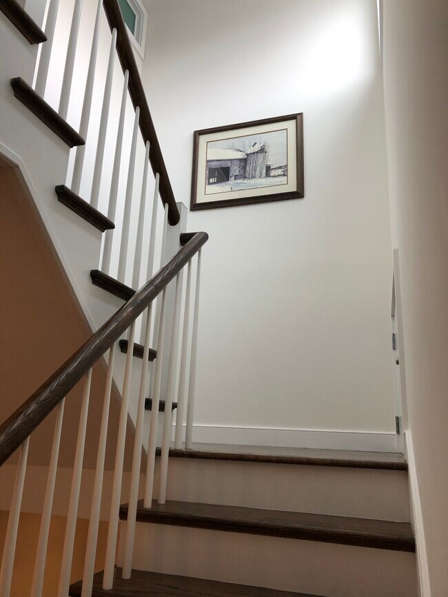 Photo - 240 Fulton St