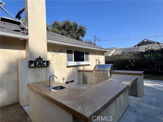 Photo - 2702 San Lucas Ln