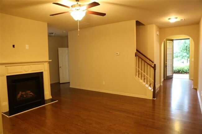 Photo - 2654 Sardis Chase Ct