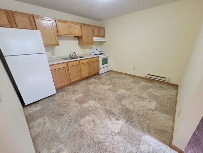 Photo - 4615 Fairfax St