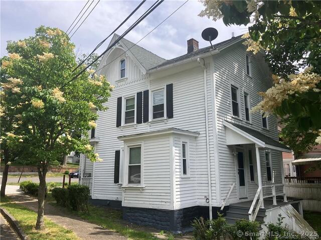 Photo - 112 Sherland Ave Unidad 1st Floor