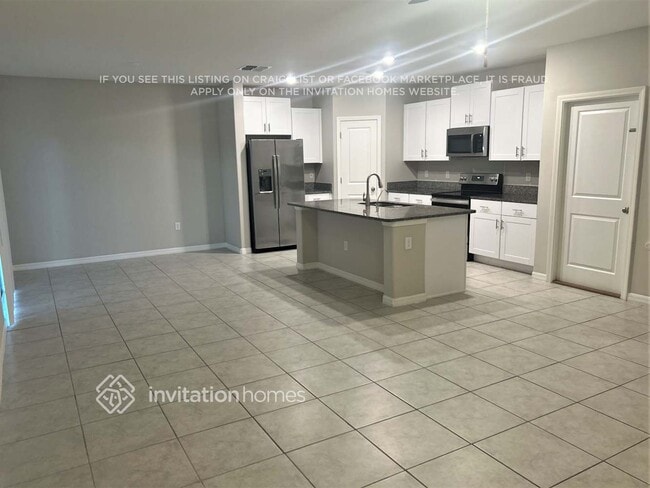 11171 Riley Pines Cir