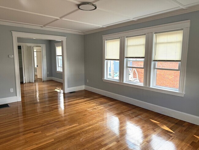 Photo - 63 Sachem St Unit 1