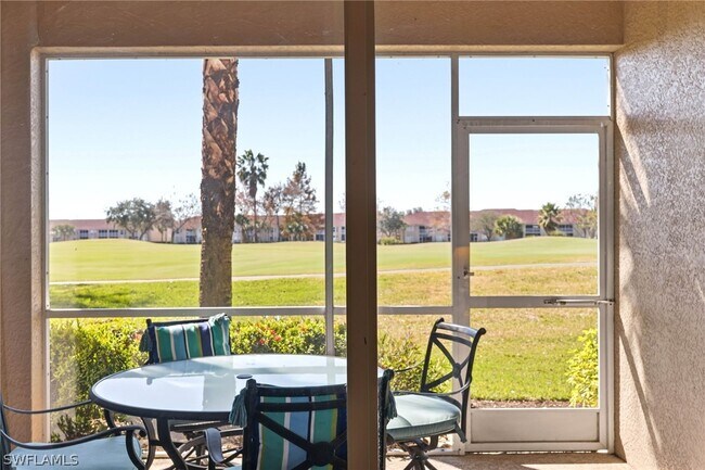 Photo - 2700 Cypress Trace Cir Unidad 3112