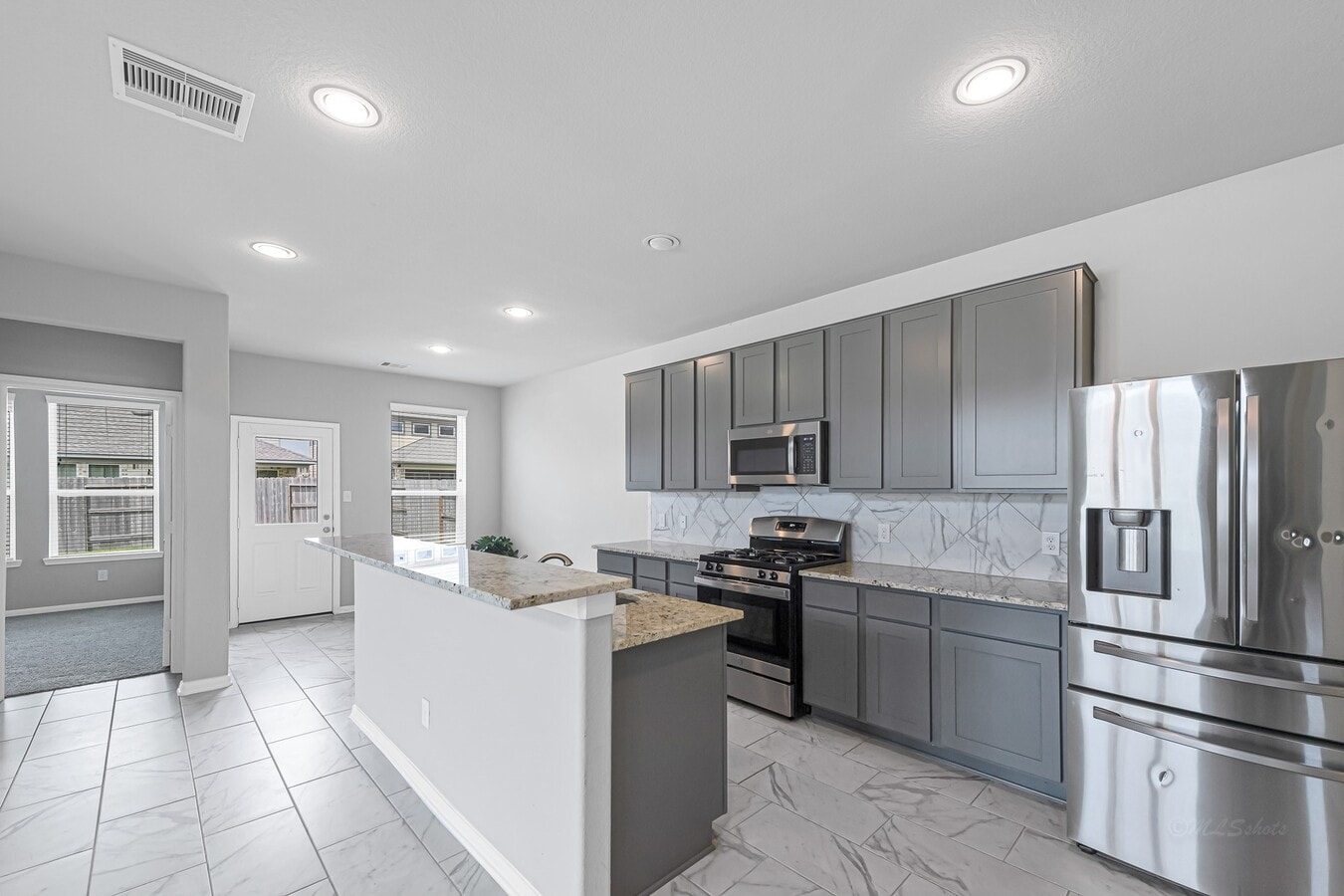 Photo - 5462 Grand View Dr