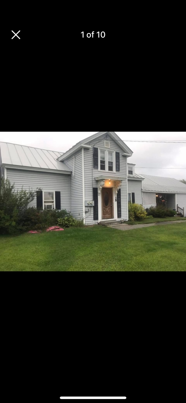 Hinckley Rd - Hinckley Rd Condo Unit 2
