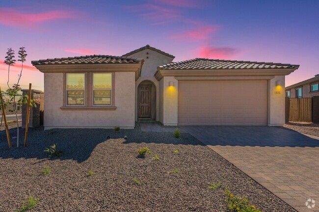 Building Photo - Luxury Living in McClellan Ranch: 4-Bedroo... Rental