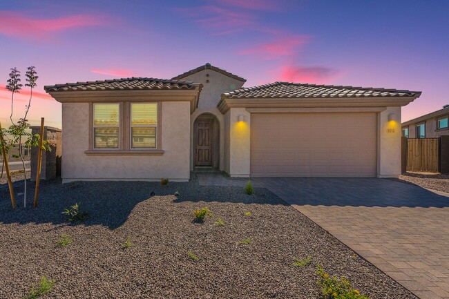 Luxury Living in McClellan Ranch: 4-Bedroo... - Luxury Living in McClellan Ranch: 4-Bedroo... House