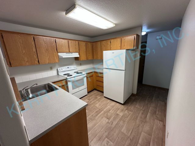 Photo - 1258 NE 16th St
