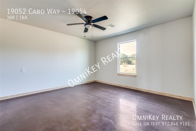 Photo - 19052 Cabo Way Unidad 19054