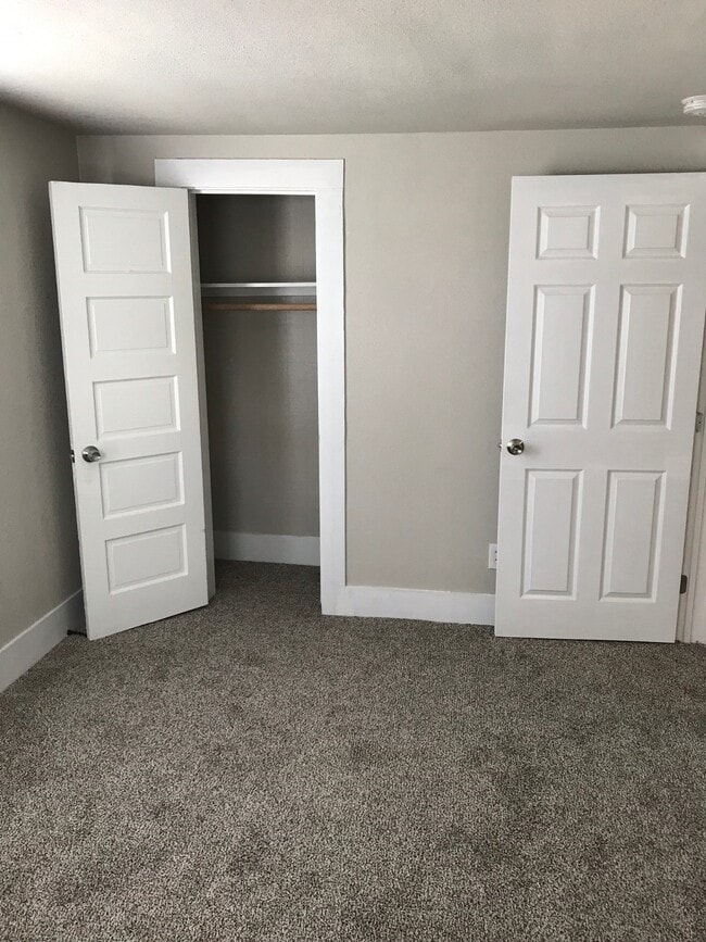 Photo - 214 W Republic St Unit 3