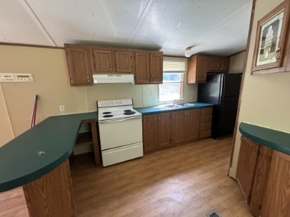 Photo - 11 2, ND St