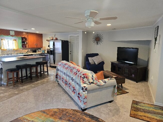 Photo - 5219 Noon Rd