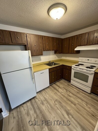 Photo - 71 Montvale Ave Unit 25