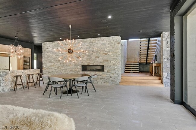 Photo - 4155 Badura Ave