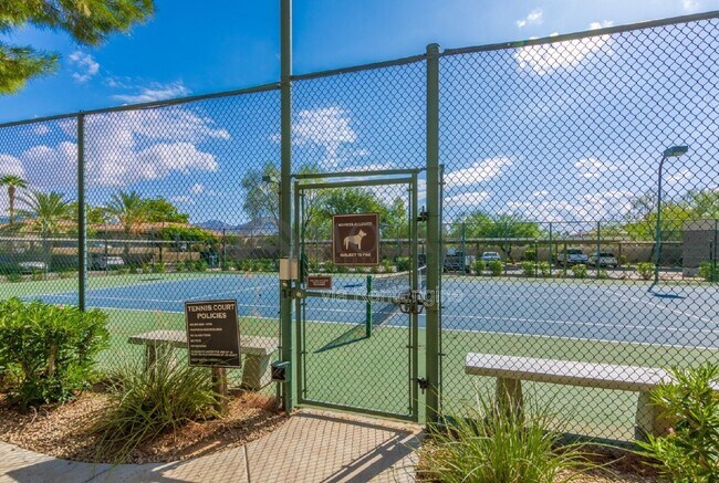 Photo - 9451 E Becker Ln Unit 1046