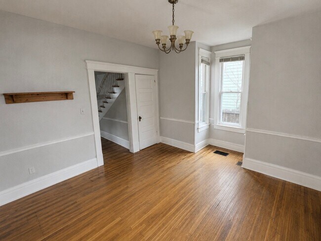Photo - 208 E Northwood Ave