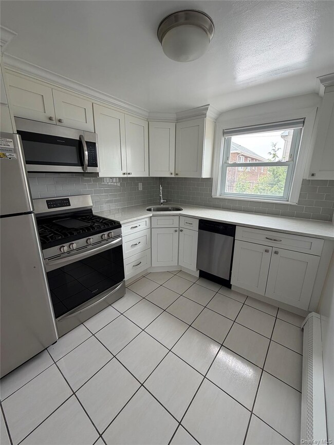 Photo - 644 E Olive St Unidad Upper