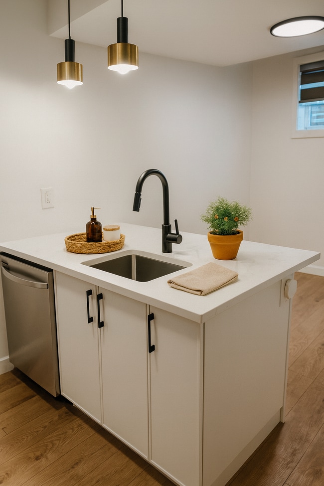 Photo - 12806-12113 113 Ave NW