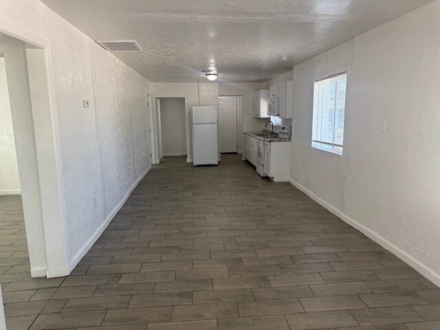 Photo - 1226 W Sonora St