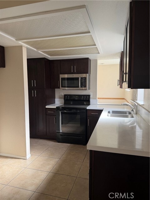 Photo - 11530 Pepper Ln