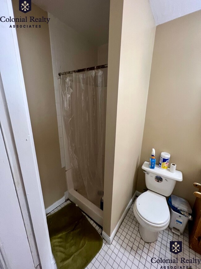 Photo - 40 Hooker St Unit 1