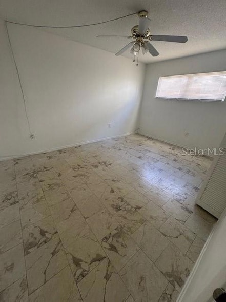 Photo - 3325 Bee Ridge Rd Unidad 4A