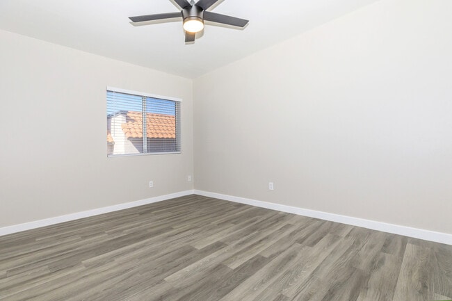 Photo - Vertical East Apartments *All Units Remodeled*