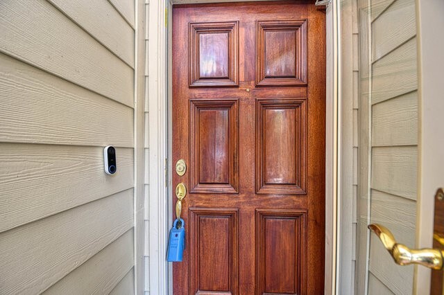 Photo - 55 Shimmer Pond Pl