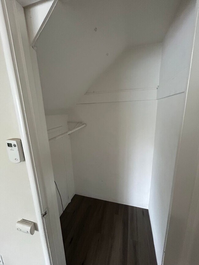 Photo - 1537 Pearl St Unit 1537
