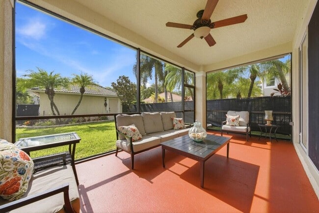 Photo - 8212 Calterra Dr