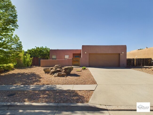 Photo - Single Level, single family home Available...