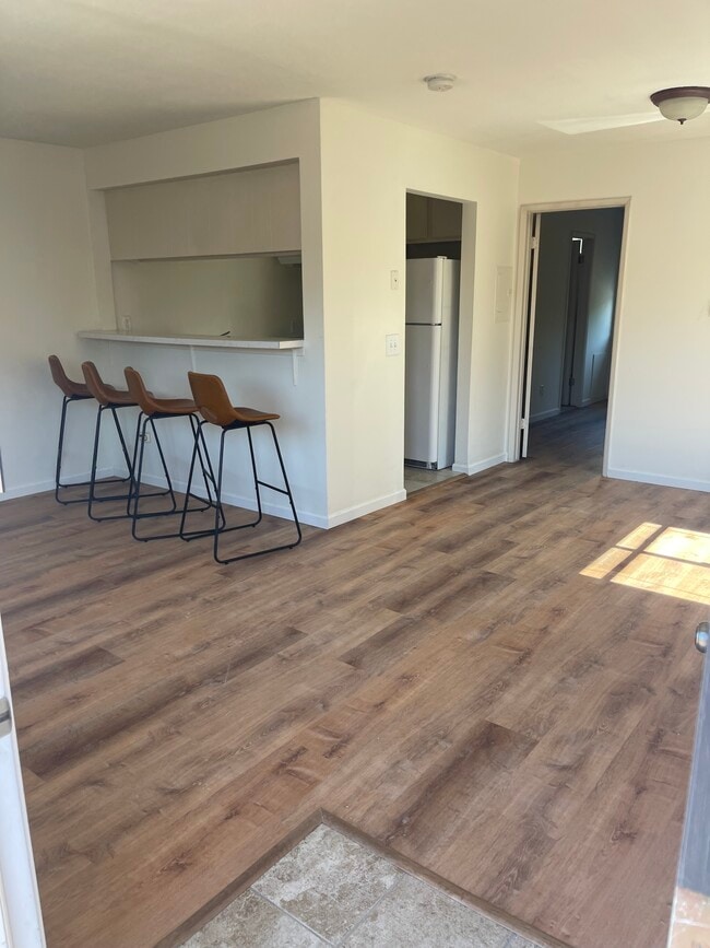 Photo - 3170 Camellia Ct Unidad C