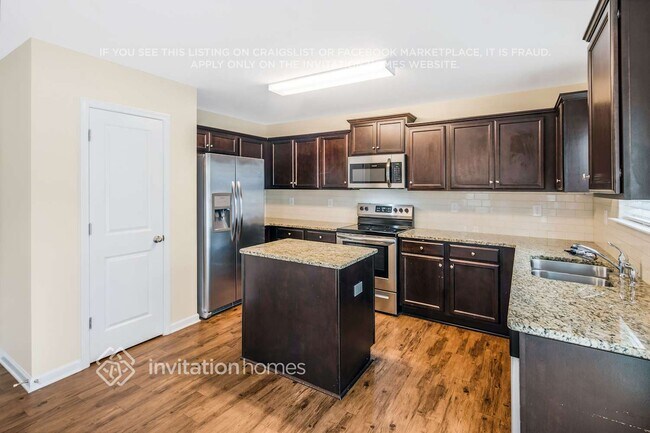 Photo - 6708 Broad Valley Ct