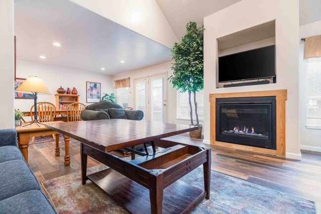 Photo - 3581 Rustic Spring Ln Unidad SI ID1597538P