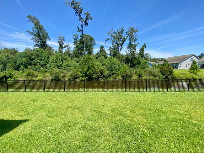 Photo - Stunning Home for Rent in Alston Park