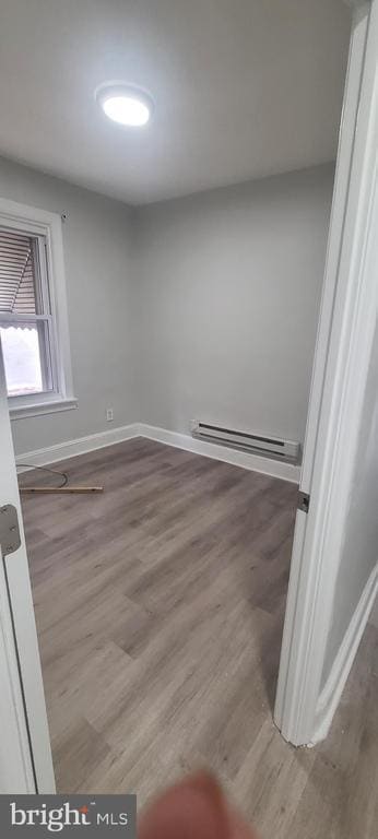 Photo - 2026 Edgmont Ave