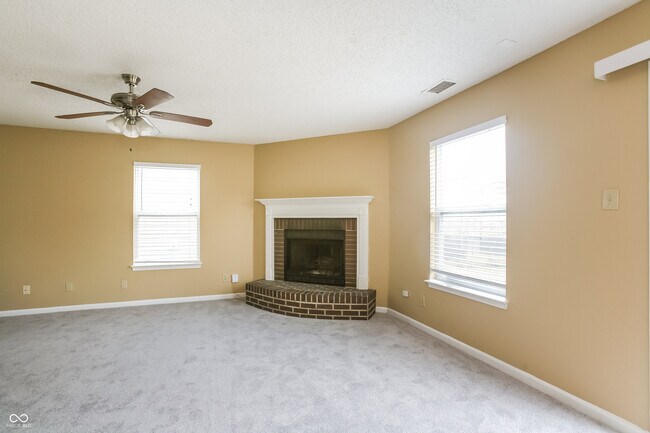 Photo - 1180 Odell Ln