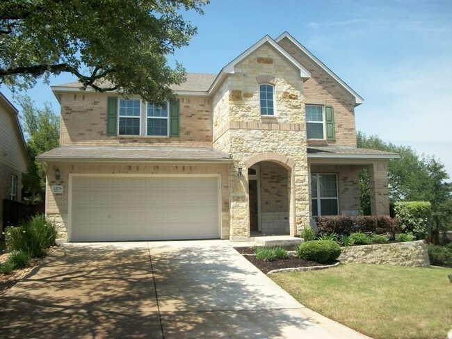 Building Photo - 24776 Buck Creek Rental