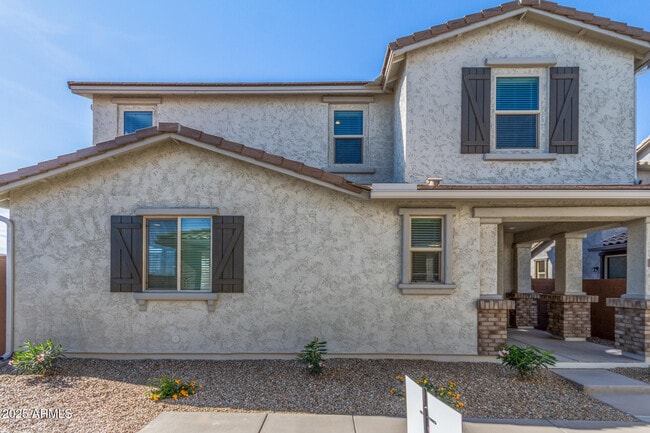 Photo - 14643 W Sand Hills Rd