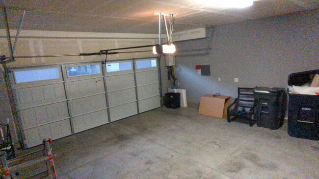 Photo - 1644 Union Ln
