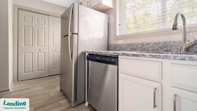 Photo - 4301 Mill Village Rd Unit 4737